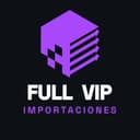 Full Vip
